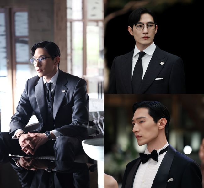 [사진]OSEN DB.