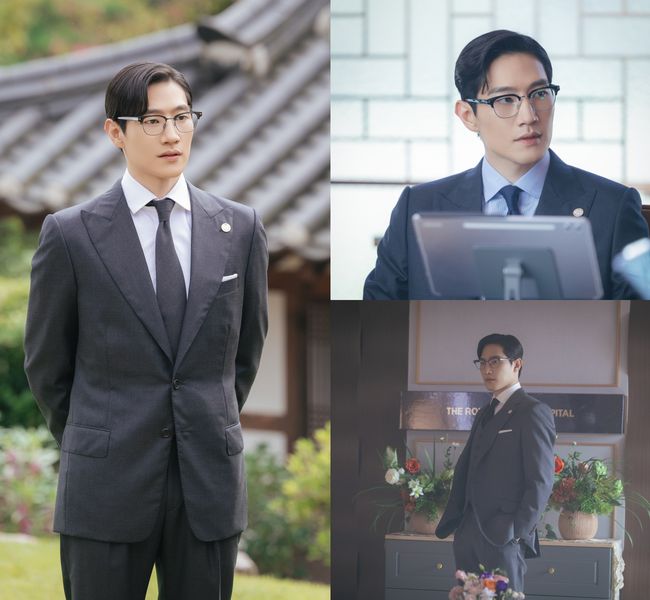 [사진]OSEN DB.