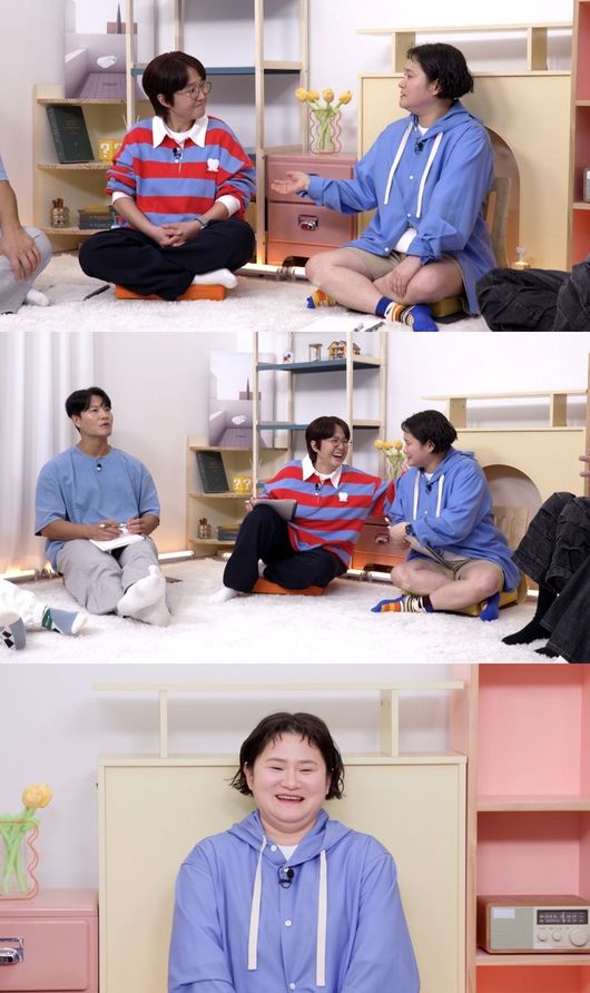 KBS 제공