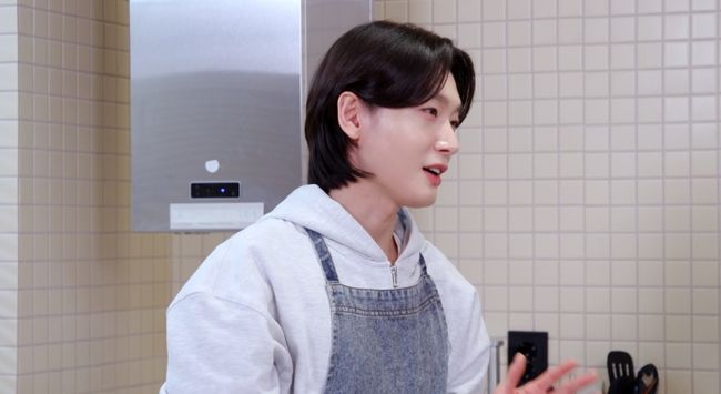 [사진]OSEN DB.