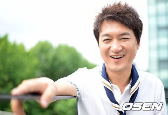 [사진]OSEN DB.