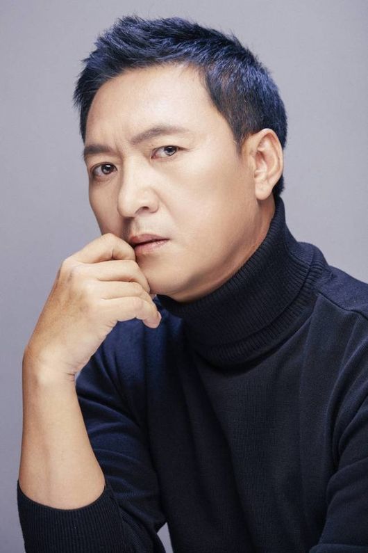 와이피플이엔티 제공