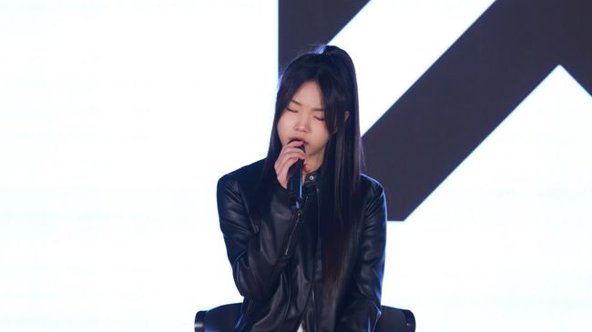 [사진]OSEN DB.