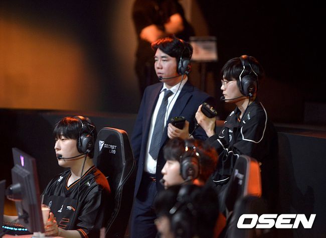 [사진]OSEN DB.
