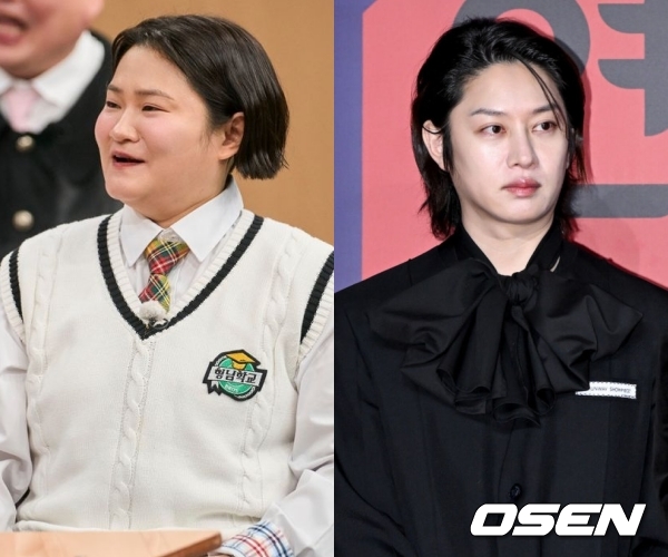 [사진]OSEN DB.
