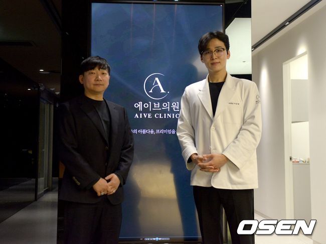 [사진]OSEN DB.