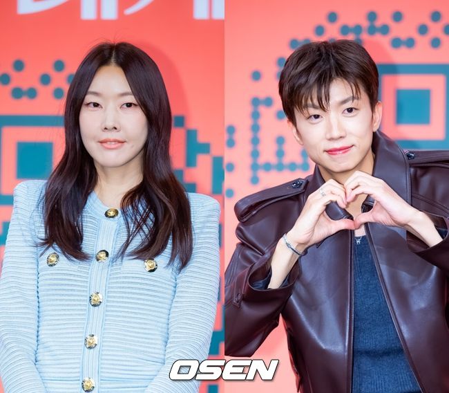 [사진]OSEN DB.