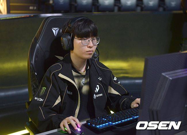 [사진]OSEN DB.
