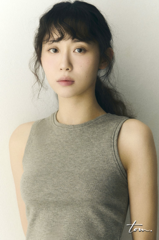 [사진]OSEN DB.