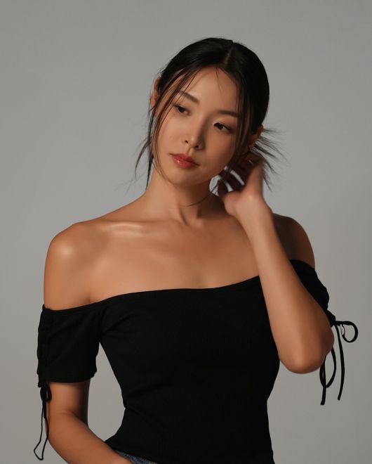 [사진]OSEN DB.