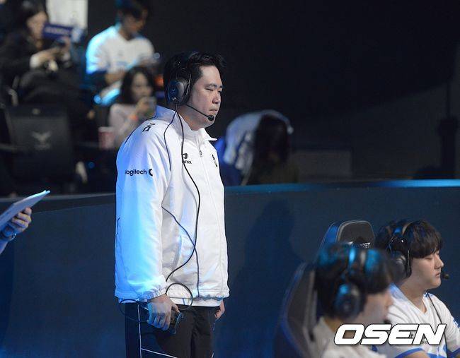 [사진]OSEN DB.