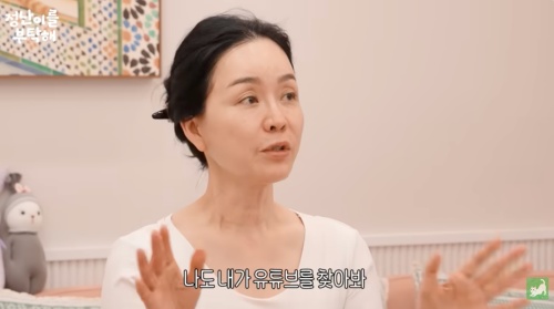 [사진]OSEN DB.