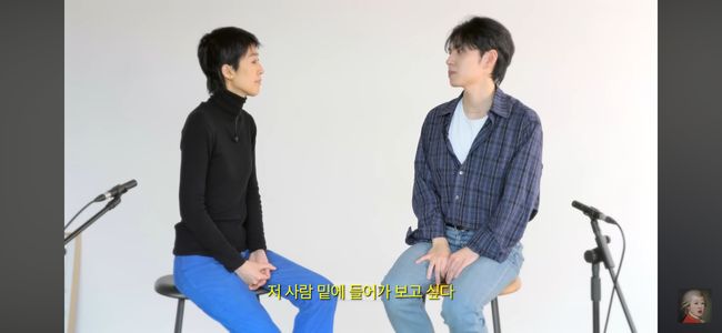 [사진]OSEN DB.