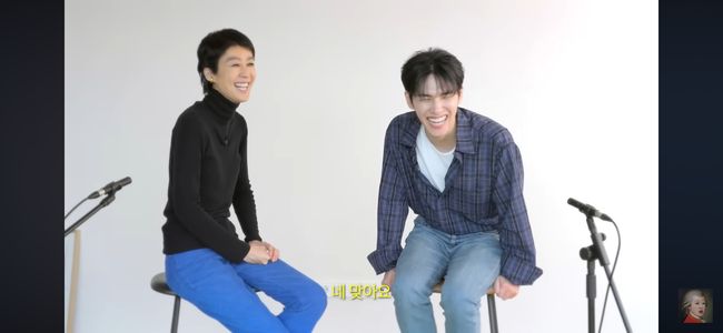 [사진]OSEN DB.