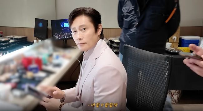 [사진]OSEN DB.
