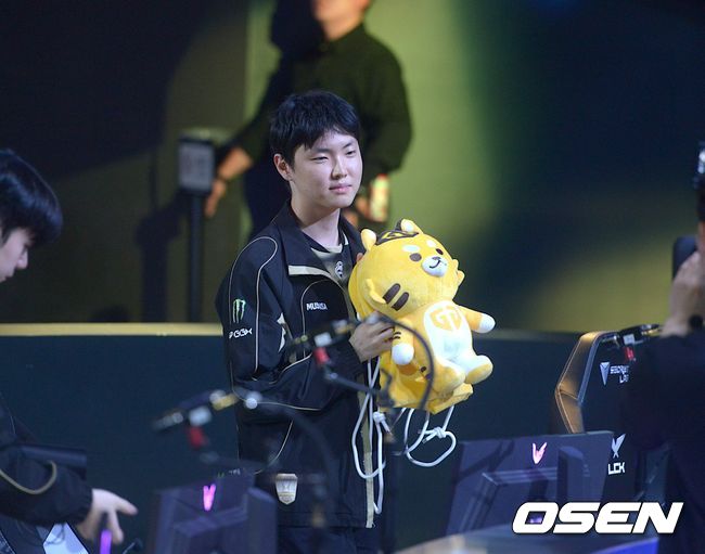 [사진]OSEN DB.