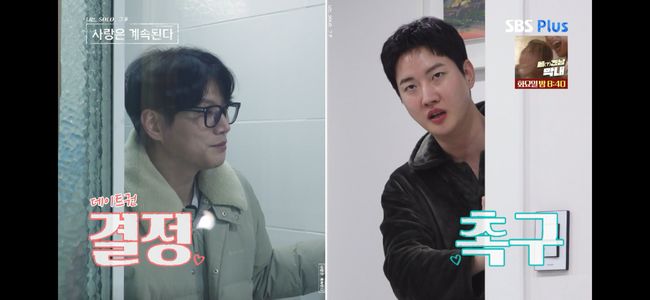 [사진]OSEN DB.