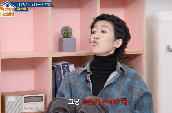 [사진]OSEN DB.