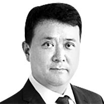 명훈 대한노년치과의학회 재활위원장·서울대치과병원 진료처장
