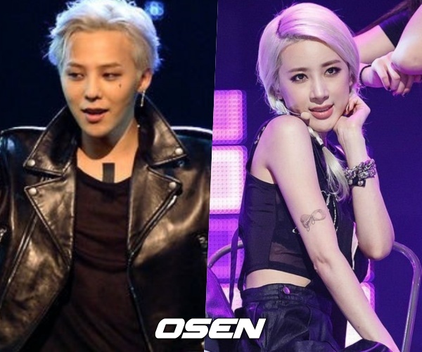 [사진]OSEN DB.