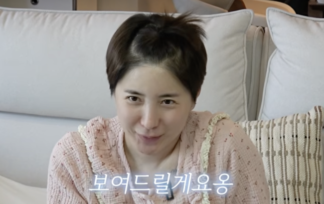 [사진]OSEN DB.