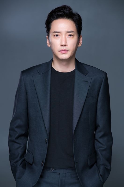 [사진]OSEN DB.