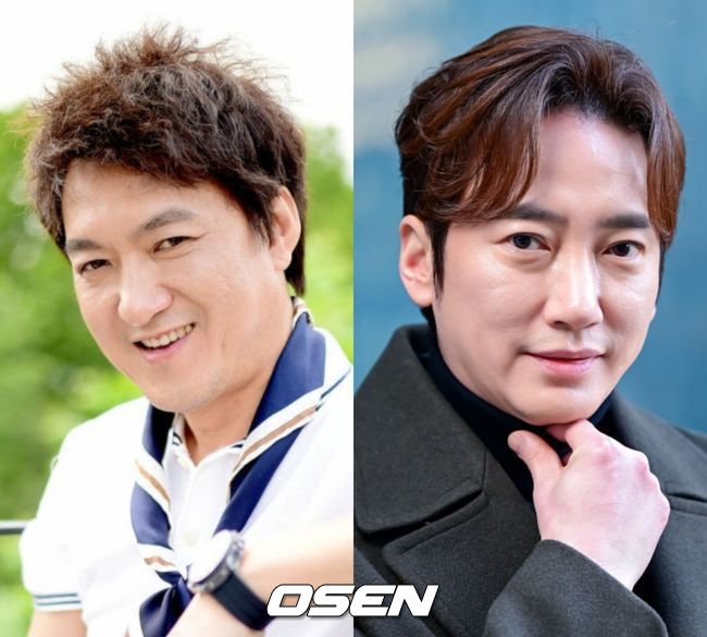 [사진]OSEN DB.