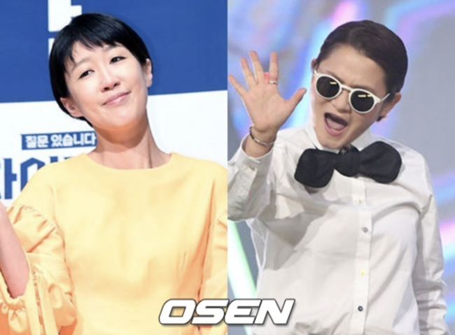 [사진]OSEN DB.