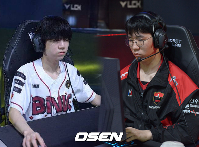 [사진]OSEN DB.