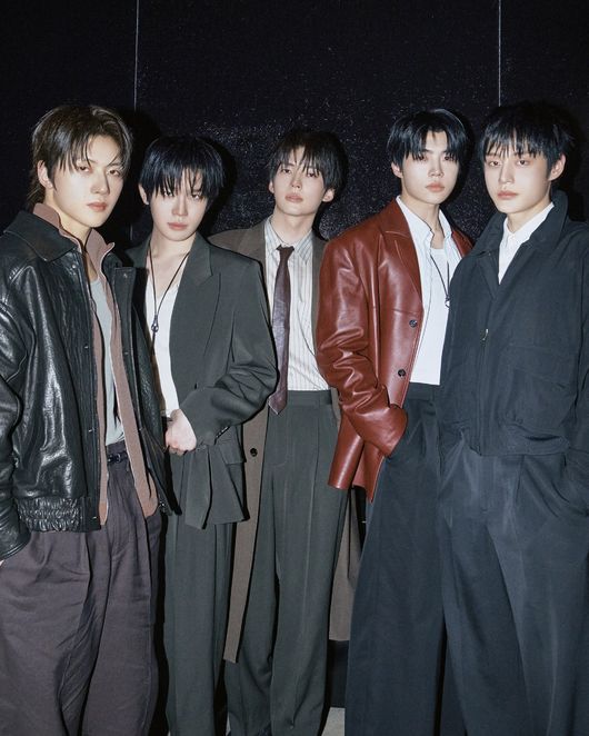 [사진]OSEN DB.