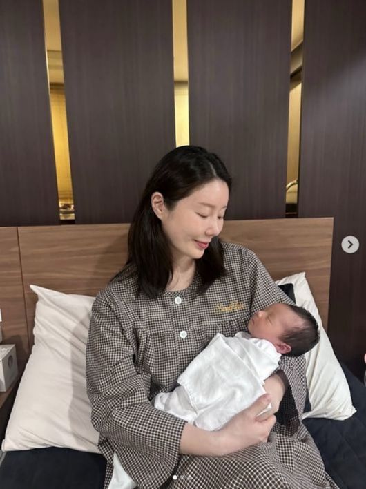 [사진]OSEN DB.