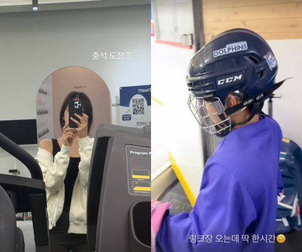 [사진]OSEN DB.