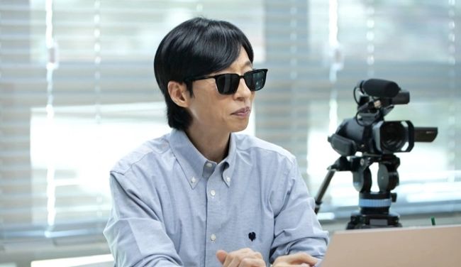 [사진]OSEN DB.