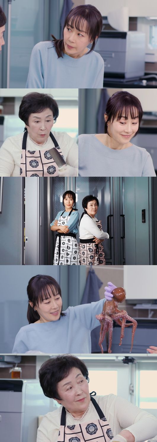 [사진]OSEN DB.