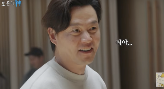 [사진]OSEN DB.