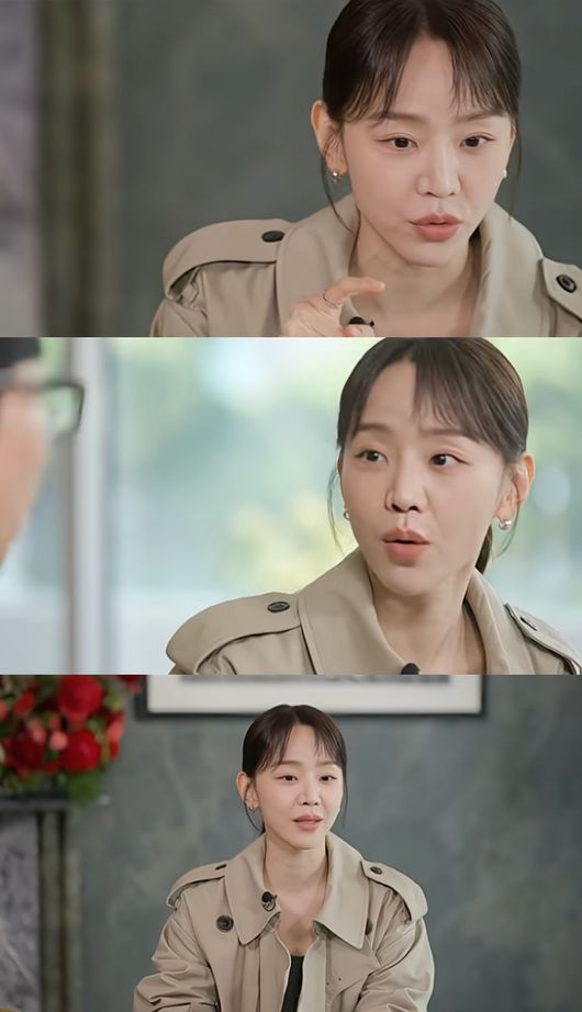 [사진]OSEN DB.