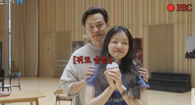 [사진]OSEN DB.