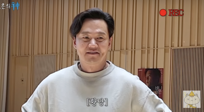 [사진]OSEN DB.