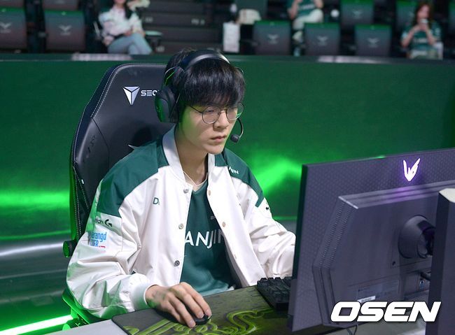 [사진]OSEN DB.