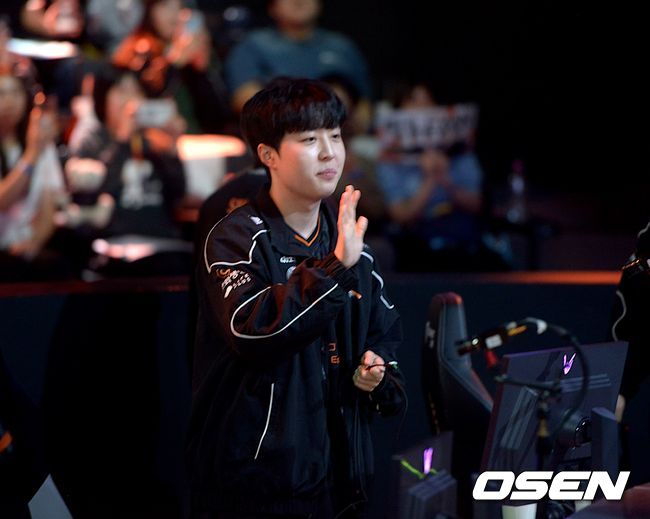 [사진]OSEN DB.