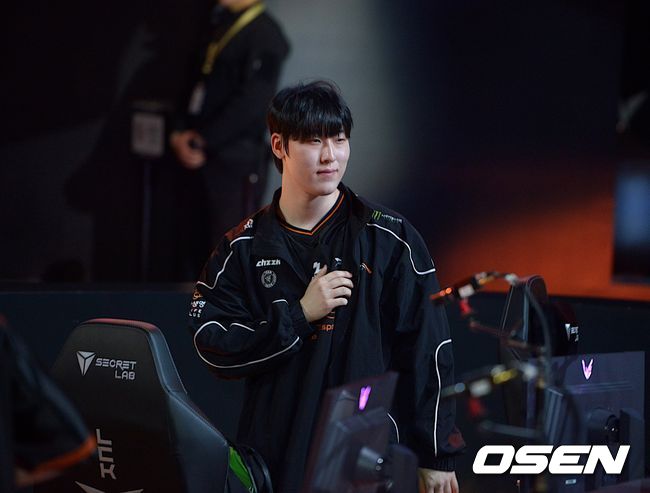 [사진]OSEN DB.