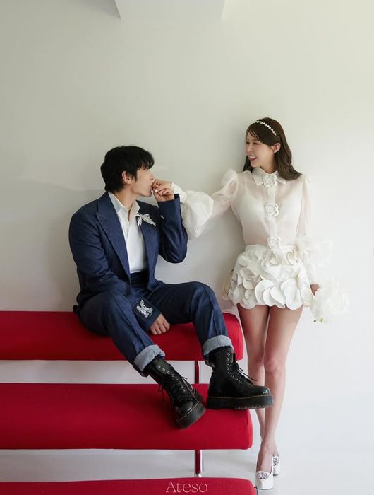 [사진]OSEN DB.
