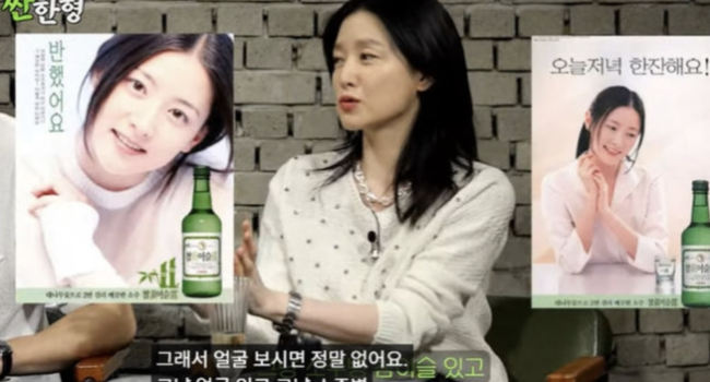 [사진]OSEN DB.