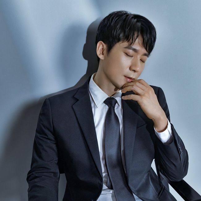 오션컴퍼니 제공