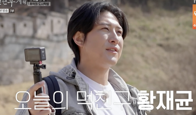 [사진]OSEN DB.