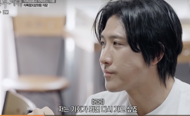 [사진]OSEN DB.