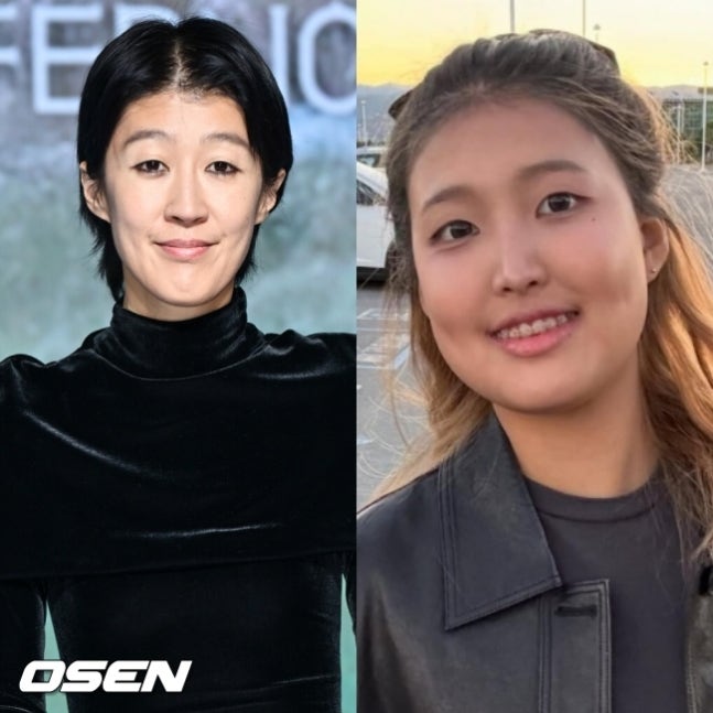 [사진]OSEN DB.