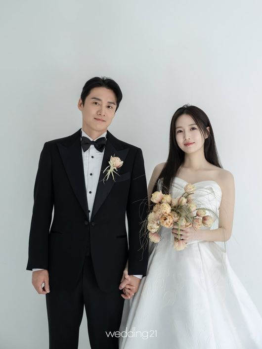 [사진]OSEN DB.