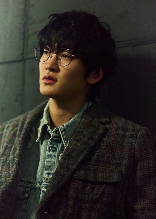 [사진]OSEN DB.