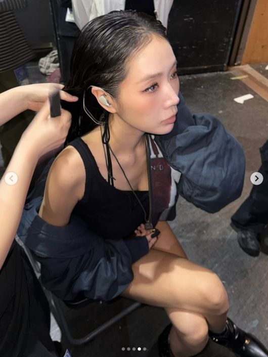 [사진]OSEN DB.
